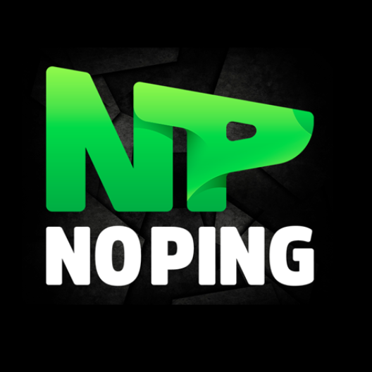 NoPing- Proxy